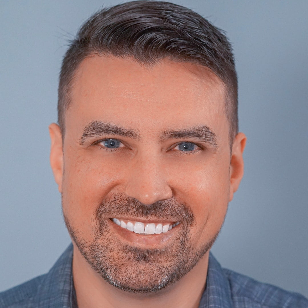 show-how-studio-vocal-coach-acting-coach-steve-kovacs-square-2022 About Show How Studio - Instructor Steve Kovacs - Vocal Coach - Acting Coach